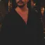 Melih