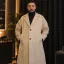 Melih