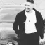 Melih
