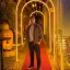 Muhammed