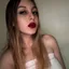 Rozelin
