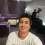 Furkan batuhan