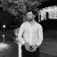 Burak