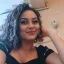 Özge