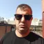 özkan öngörü