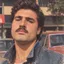 Gökhan çelen