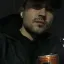 Osman