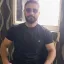 Sedat