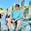 Umut