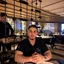 Halil