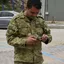 Hamza Can Güler