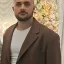 Resul