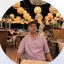 Alihan demir