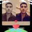 Ferhat