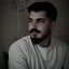 Ferhat