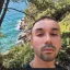 Yunus emre iyikasap
