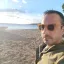 Ahmet şahin