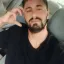 Serdar vefa