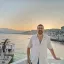 Samet
