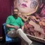 Batuhan Ceylan