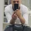 adem özkaya