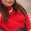 Aslı