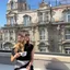 Sinem