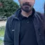 Mahsum