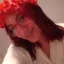 Yasemin