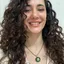 Nursel genç