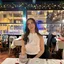 İrem