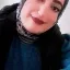 Ebru