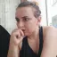 Aysel