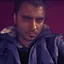 Ozan Fırat Gümüş