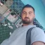 Enver