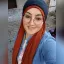Leyla