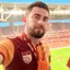 Emrah