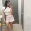 Didem Dinçer