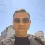 murat ysc