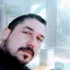 Kerem uzar