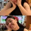 Sibel