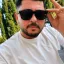 Onur