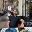 Erol