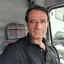 mustafa bahadır