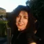 Emel