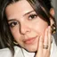Zeynep can