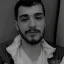 Semih Karakaya